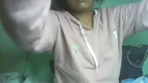 larissa645771 online show from 09.15.25