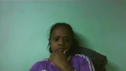 larissa645771 online show from 09.15.25