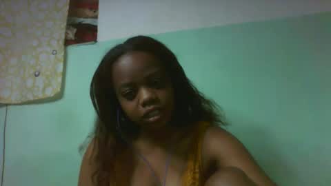 larissa645771 online show from 09.16.25