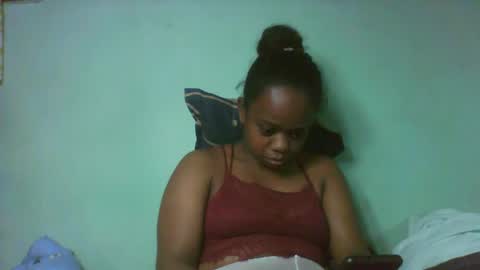 larissa645771 online show from 09.29.25