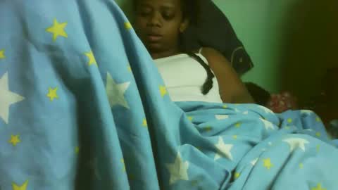 larissa645771 online show from 10.09.25