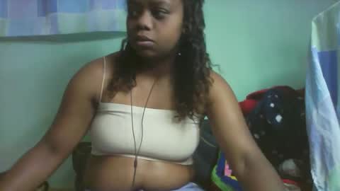 larissa645771 online show from 11.09.25