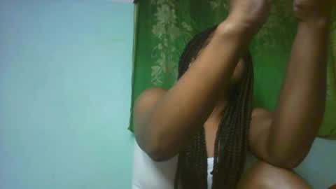 larissa645771 online show from 01.13.26