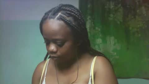 larissa645771 online show from 01.17.26