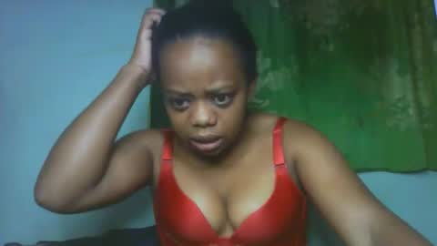 larissa645771 online show from 02.14.26