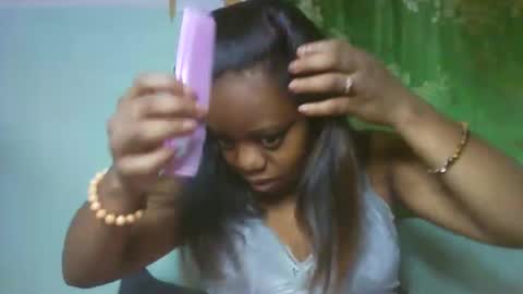 larissa645771 online show from 03.02.26