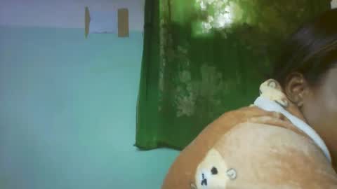 larissa645771 online show from 03.06.26