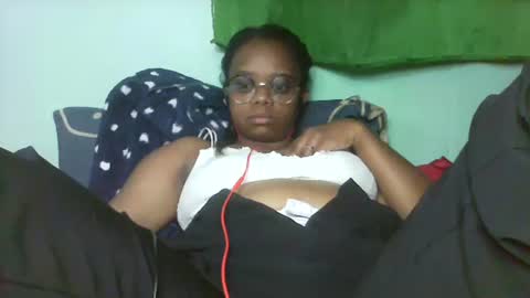 larissa645771 online show from 03.15.26