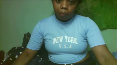 larissa645771 online show from 03.25.26