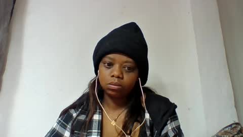 Snapshot of larissa645771 chatting on 07.06.26 larissa645771 online show from 07.06.26