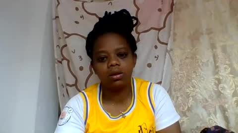 Snapshot of larissa645771 chatting on 07.20.26 larissa645771 online show from 07.20.26