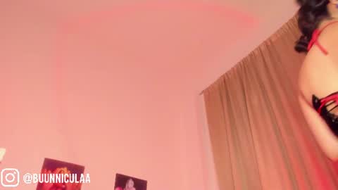  Lari online show from 07.02.26