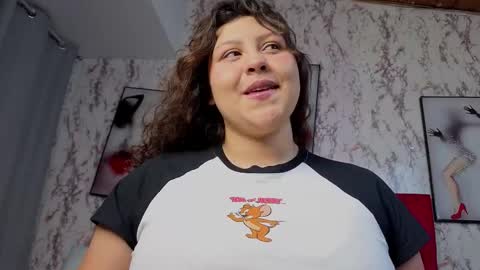 larissa_antonella online show from 02.13.26