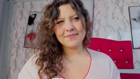 larissa_antonella online show from 03.22.26