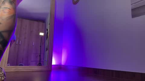 isa 3 online show from 04.20.26