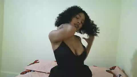 larita_curly online show from 03.09.26