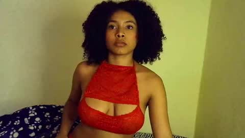 larita_curly online show from 04.04.26