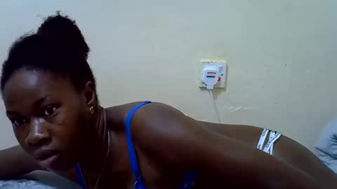 Snapshot of larn_c chatting on 11.15.25 larn online show from 11.15.25