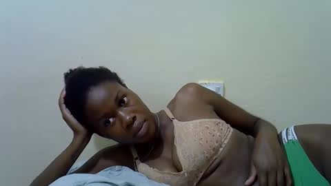 Snapshot of larn_c chatting on 11.21.25 larn online show from 11.21.25