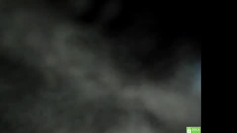 Rosa  online show from 04.06.26