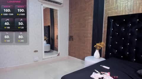       online show from 02.15.26