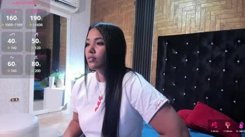       online show from 03.29.26