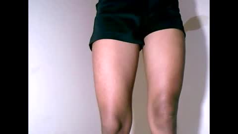 Malala online show from 09.13.25