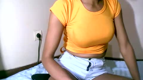 Malala online show from 09.25.25