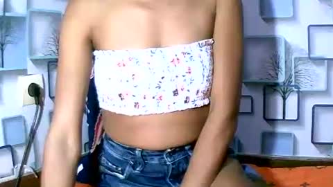 Malala online show from 10.02.25