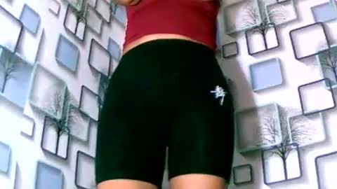 Malala online show from 11.01.25