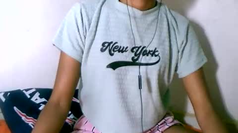 Malala online show from 02.25.26