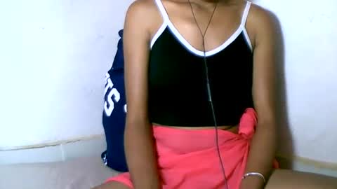 Malala online show from 03.02.26