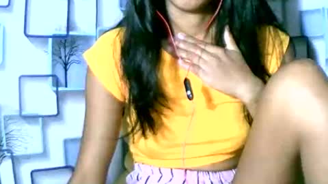 Malala online show from 04.07.26