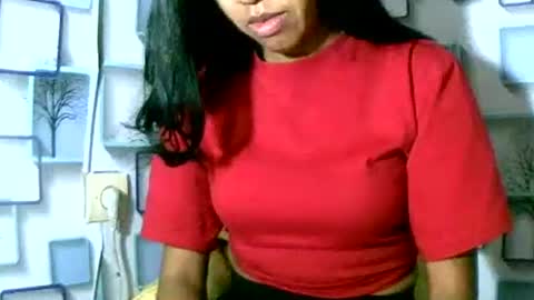 Malala online show from 05.31.26