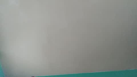 Snapshot of larry19711234 chatting on 02.09.25 larry19711234 online show from 02.09.25