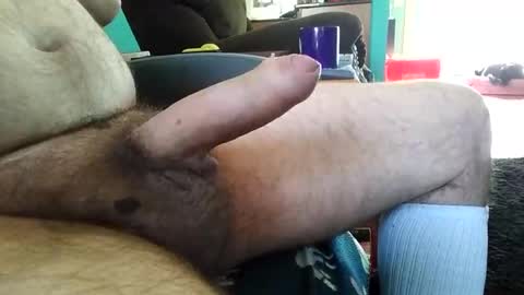 Snapshot of larry19711234 chatting on 02.23.25 larry19711234 online show from 02.23.25