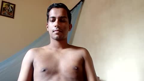 Larry online show from 11.15.25