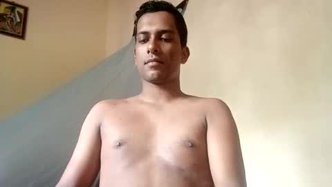 Larry online show from 03.22.26