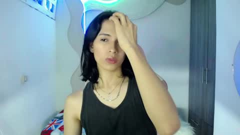 larry online show from 04.11.26