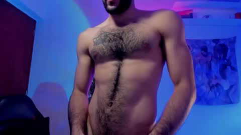 larry_stewart online show from 11.12.25