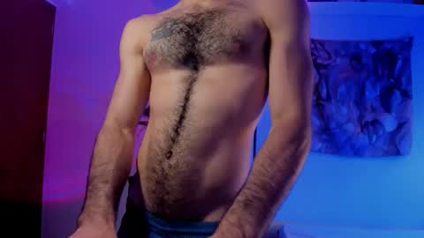 larry_stewart online show from 11.13.25