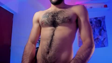 larry_stewart online show from 11.22.25