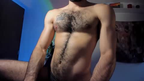 larry_stewart online show from 01.17.26