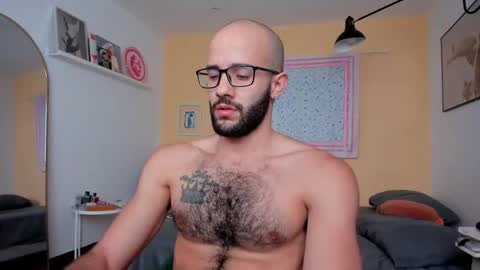 larry_stewart online show from 02.11.26