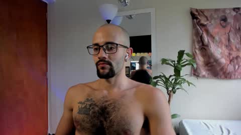 larry_stewart online show from 04.12.26