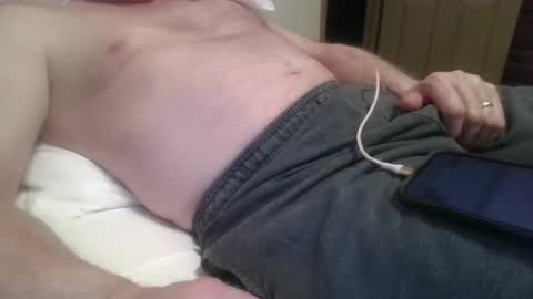 larryj007 online show from 03.12.26