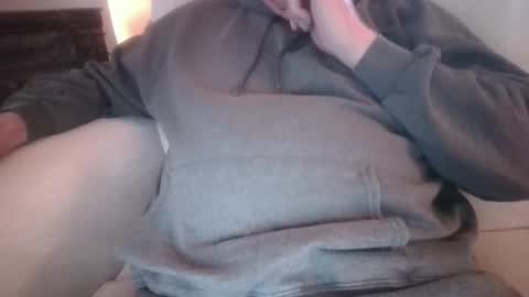 larryj007 online show from 04.05.26