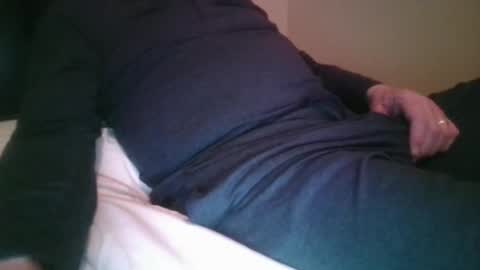 larryj007 online show from 04.09.26