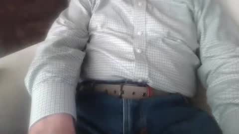 larryj007 online show from 04.15.26