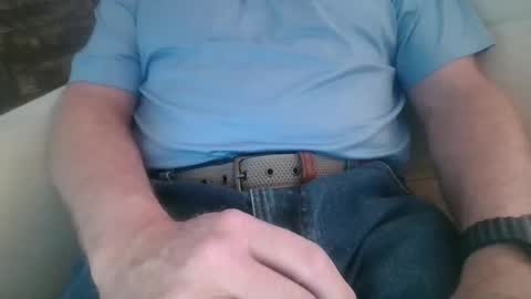 larryj007 online show from 05.12.26